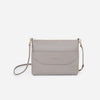 ANNA-geantă tip cross body-nisip