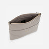 ANNA-geantă tip cross body-nisip