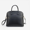 Dany - geantă de umăr/cross-body - negru
