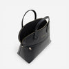 Dany - geantă de umăr/cross-body - negru